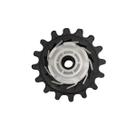 Catraca Roda Livre Bike Aro 12 Track Infantil Original 16 Dentes Unidade