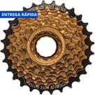 Catraca Roda Livre Index 8 Velocidades 13 / 28 dentes SunRun Catraca Roda Livre Index 8 Velocidades 13 / 28 dentes SunRun