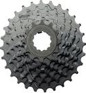 Catraca Roda Livre K7 8v Hg200 12/32 TX Preto