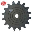 Catraca Roda Traseira aro 12 Track Bike Engrenagem( COROA SÓ SERVE NA TRACK BIKE USO ECLUSIVO) Catraca Roda Traseira aro 12 Track Bike Engrenagem( COROA SÓ SERVE NA TRACK BIKE USO ECLUSIVO)
