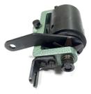 Catraca Rolo Puller Costura Elastiqueira Dfb 1404 Kansay