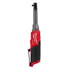 Catraca sem fio Milwaukee 2568-20 12V 35'/lbs Torque