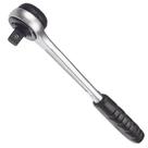 Catraca Simples 1/2" 1993Z-94 Gedore 015270 Catraca Simples 1/2" 1993Z-94 Gedore 015270