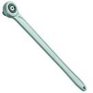 Catraca Simples 3/4"" 3293 Z-94 - 017.150 - GEDORE