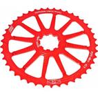 Catraca Super Cog 40 D Nottable P/ Cassete Sram Mtb
