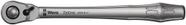 Catraca Wera 8004 B Zyklop Metal 3/8 Drive 222,0 mm