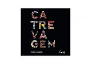 Catrevagem