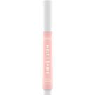 Catrice melt & shine juicy lip balm 010