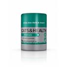 Cats e Health Suplemento para Gatos- Imunidade Dogs Care 30 unidades