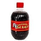 Catuaba 500ml