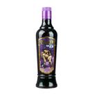 Catuaba açaí 1 litro