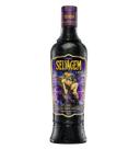 Catuaba acai selvagem 900ml