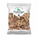 Catuaba Casca Chá Com Laudo De Qualidade 300g