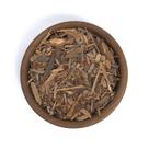 Catuaba Casca Rasurada 250g
