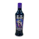 Catuaba corte açaí 900ml