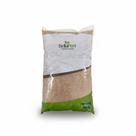 Catuaba Em Pó 100% Natural 250g - BellaPeri