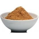Catuaba em Pó 100g