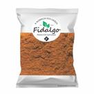Catuaba em Pó Com Laudo De Qualidade 300g 500g