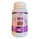 Catuaba - Life Natural - 60 Cápsulas