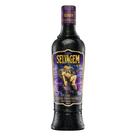 Catuaba Selvagem Acai 900ml