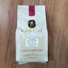 Catuai Vermelho 86 pontos torra clara 250gr moído Acidez frutada Suave