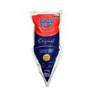 Catupiry Original Bisnaga 1,5 Kg Requeijão Cremoso