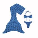 Cauda Sereia Completa Super Conforto Menina Peixe Calda Nada Manu Cauda Sereia Completa Super Conforto Menina Peixe Calda Nada Manu