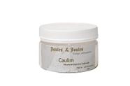 Caulim Silicato de Alumínio Calcinado 100 g - Joules & Joules