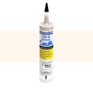 Caulk Colorfast Hydroment Color Matched Sanded H158 Classic Bone