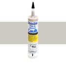 Caulk Colorfast Hydroment Color Matched Sanded H188 Buff
