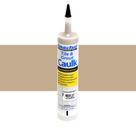 Caulk Colorfast Inc. TEC Color Matched 984, amêndoa, lixada, 300 ml