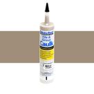 Caulk Colorfast Inc. TEC Color Matched Lixed 300 mL (945 Light Buff)