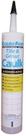 Caulk Colorfast TEC Color Matched Sanded 994 Dark Walnut 305 ml