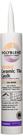 Caulk CUSTOM Polyblend Siliconizado Acrílico Osso 310ml