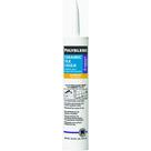 Caulk Disney PC1110S-6 310 ml de polimistura lixada branca de neve Caulk Disney PC1110S-6 310 ml de polimistura lixada branca de neve