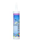 Caulk Mapei Keracaulk S Premium pintável 300 ml 5047