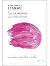 Causa amante Causa amante