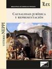 Causalidad juridica y representacion