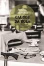 Causos da Bola - Realejo Causos da Bola - Realejo