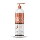 Cauter Gloss 500ml Espelhamento e Reconstrução Cauter Gloss 500ml Espelhamento e Reconstrução