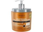 Cauter Restore 500g Forever Liss