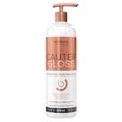 Cauterização Borabella Cauter Gloss 500ml