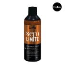 Cauterização Évallos Profissional Sem Limite 400ml