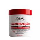 Cauterização Qbella 1kg Cauterização Qbella 1kg