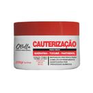 Cauterização Qbella 250g Cauterização Qbella 250g