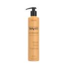 Cauterizacao trivitt 300ml