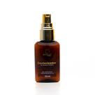 Cauterizador de Pontas Duplas 35ml