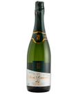 Cava Espanhola Marqués De Tomares Don Román Brut 750ml