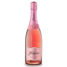Cava Freixenet Brut Rosé Cava Freixenet Brut Rosé