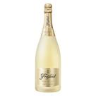 Cava Freixenet Carta Nevada Demi-Sec 1500ml